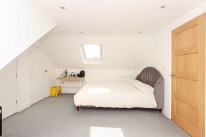 Photo 5- click for photo gallery